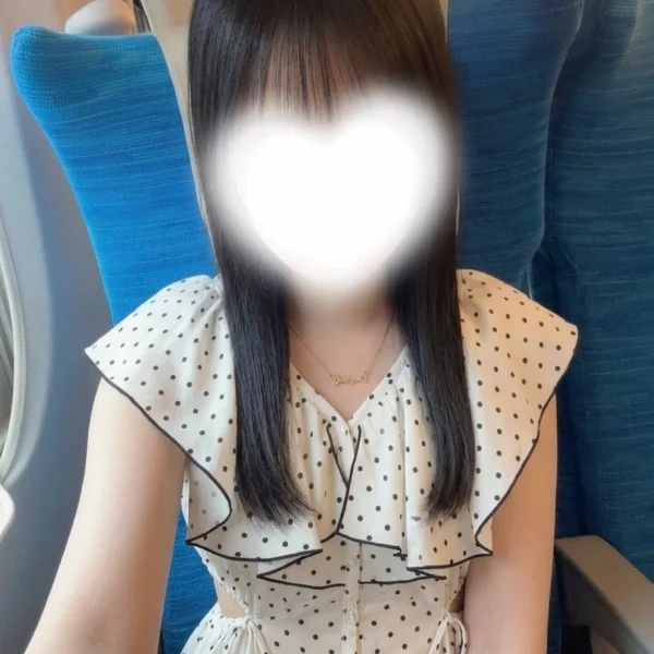 旅が好き🚄✨