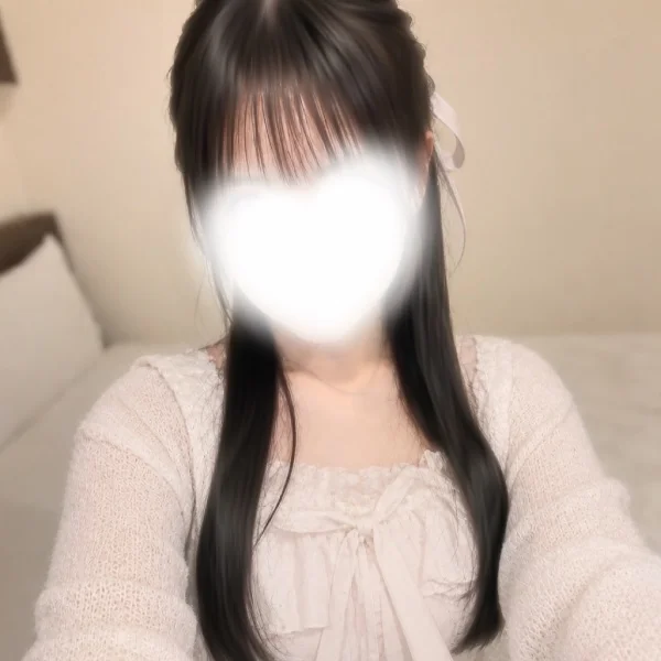 見つけてくれた人だけの特別な時間🤍