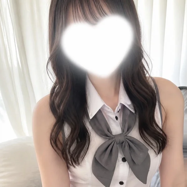 どんな私にする...？♡