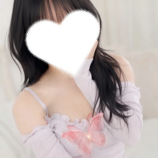 ゼロツー始めました🤍