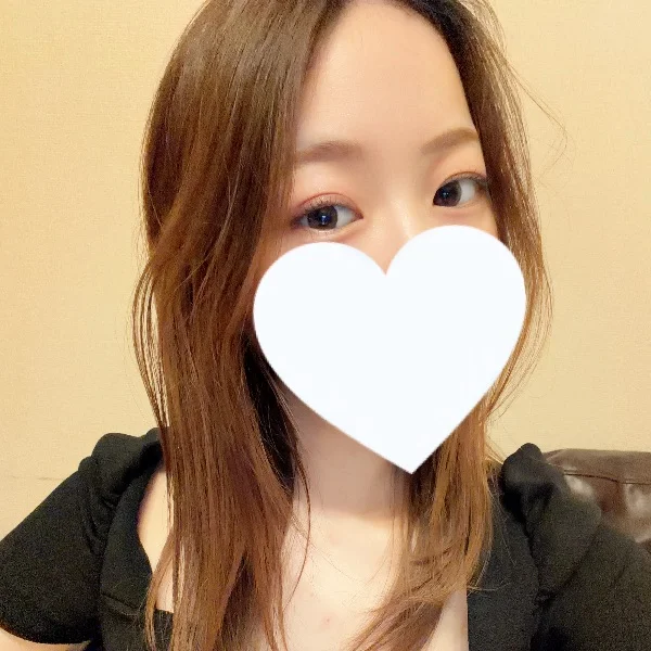 本日出勤してます~！！