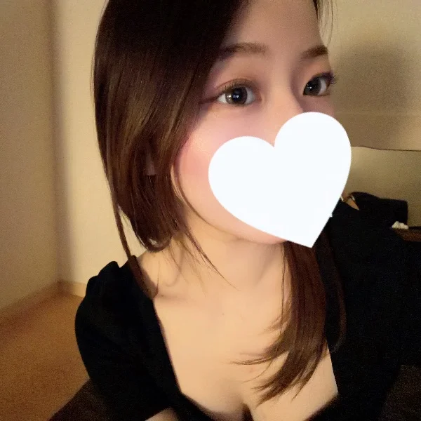 出勤中です〜♡