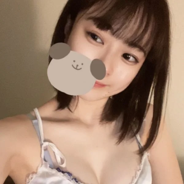 明日22時～出勤します💞💞💞