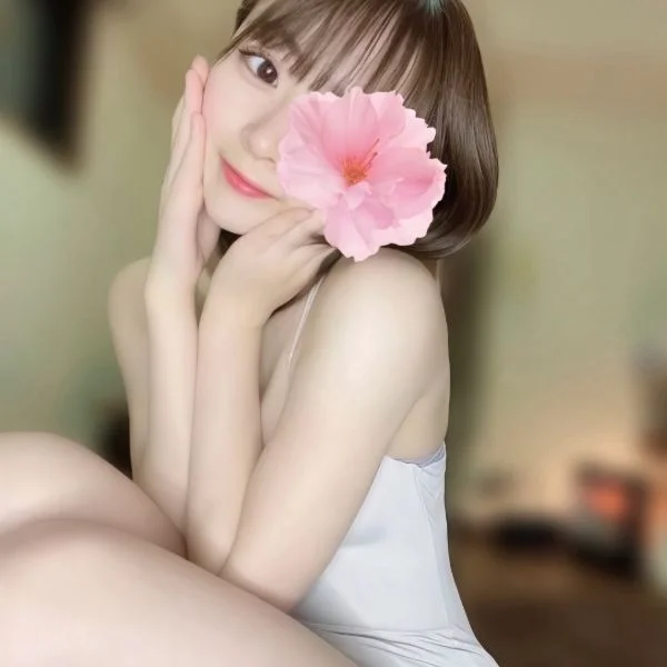 さくら🌸