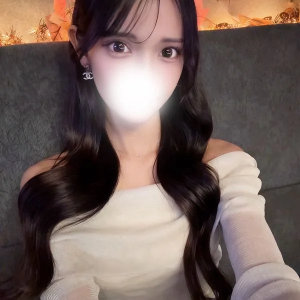 【戸田 愛貴】