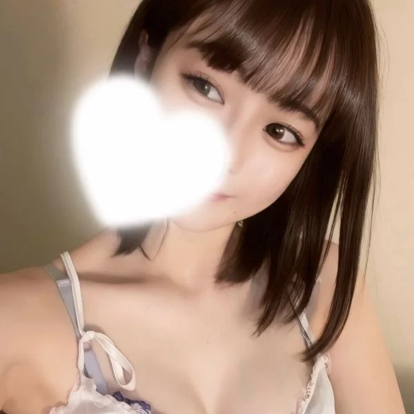 石原さくら🌸