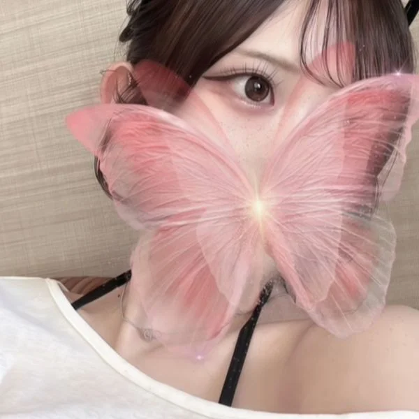 りんか