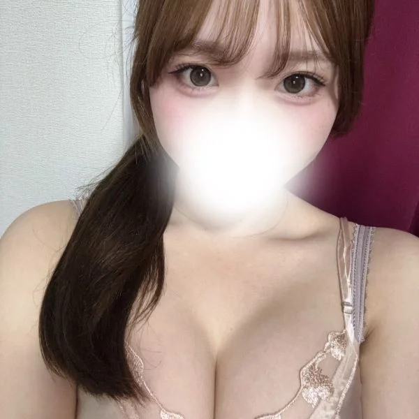 卯月ひまり🌻