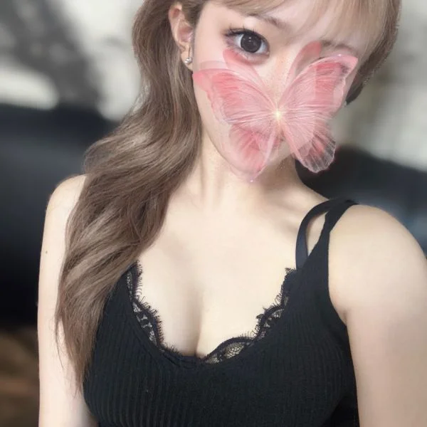 齋藤せりな💓