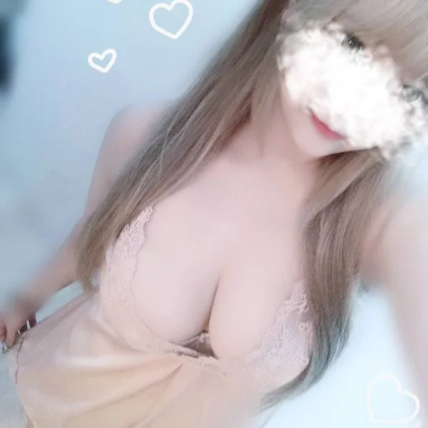 山田梨紗♡
