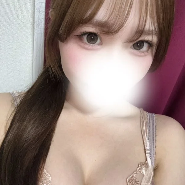 ひまり