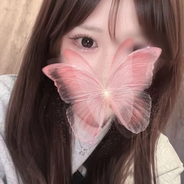 りんか