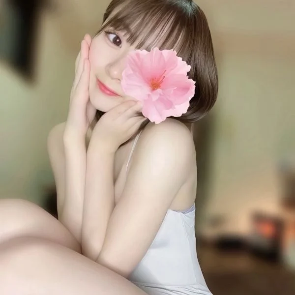 石原さくら🌸