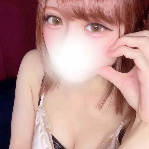 【美月 冬】