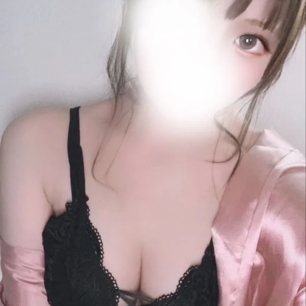 【柊 優花】