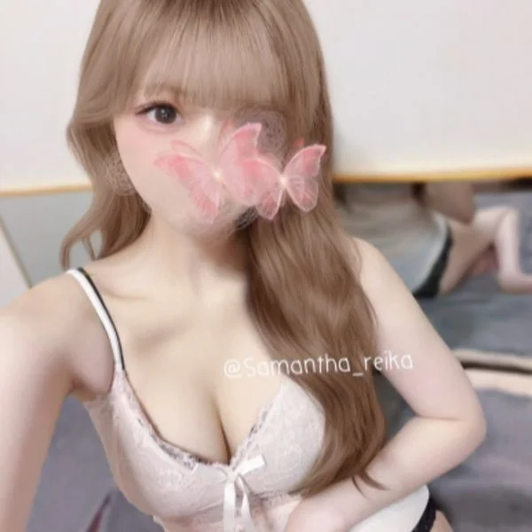 れいか