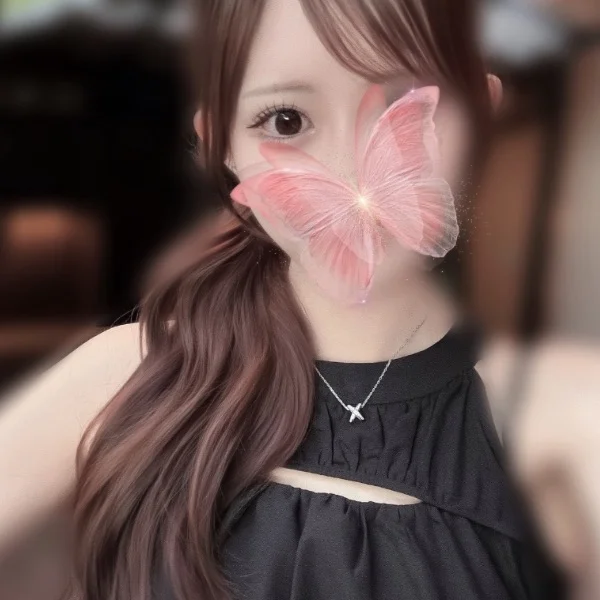 今日20時から出勤です🌟