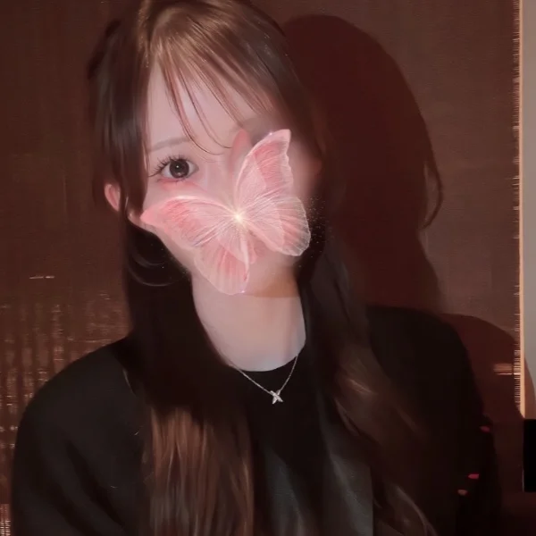20時からです❣️