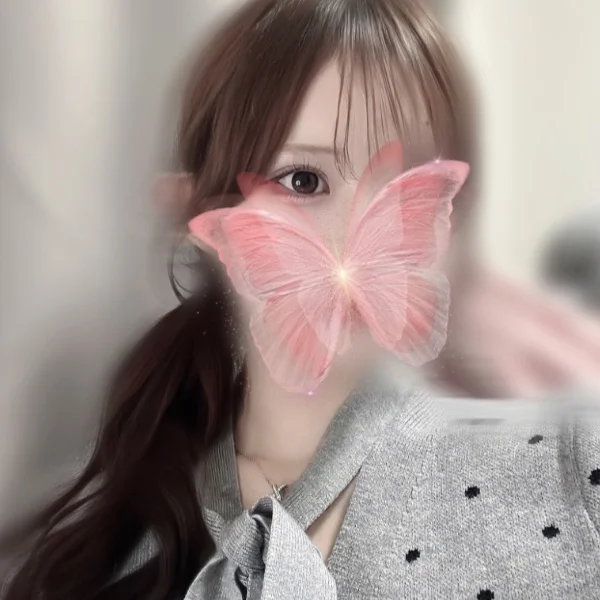 20時しゅです❣️
