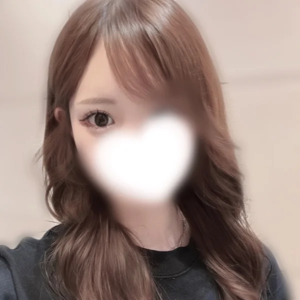 20時出勤です👼🏻🤍