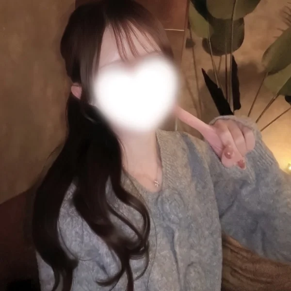 今日も20時からだよん🫶🏻🫶🏻