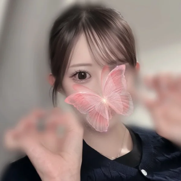 今日20時から出勤です🧏🏻‍♀️🤍