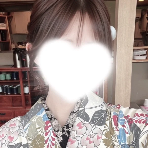 20時しゅっきん🙌🏻🤍