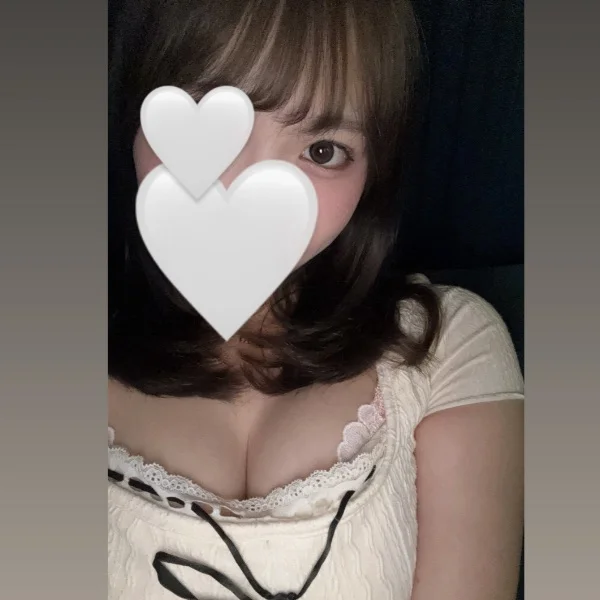 本日4:00まで出勤してます！