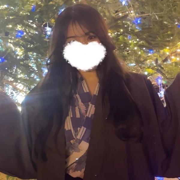 待ってます🎀
