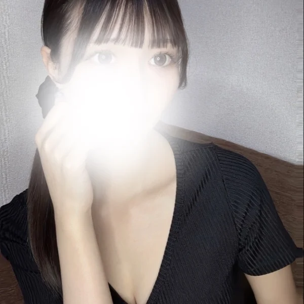 本日29時まで出勤です🎀