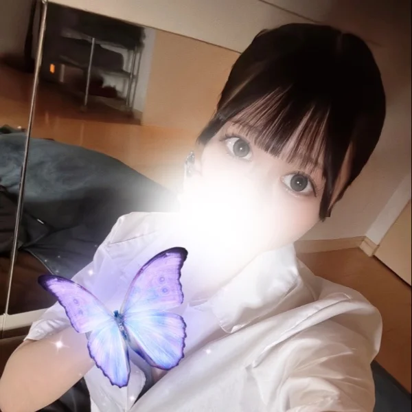 本日5時まで出勤です🎀