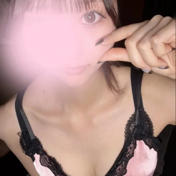本日5時まで出勤です🎀