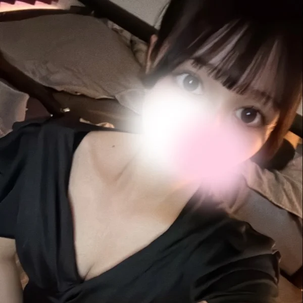 21時から出勤です🎀