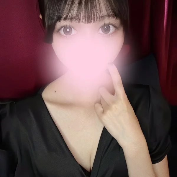 本日23時まで出勤です🎀