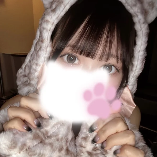 本日29時まで出勤です🎀