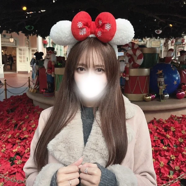 22時から✨