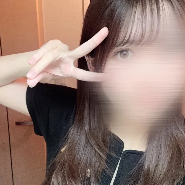 本日〜5時までいます💖