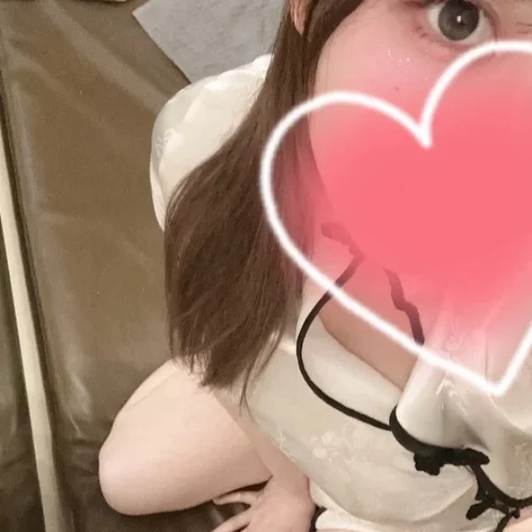 本日0時まで出勤中✊🏻✊🏻