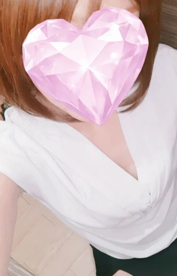 ラン(優雅な美)