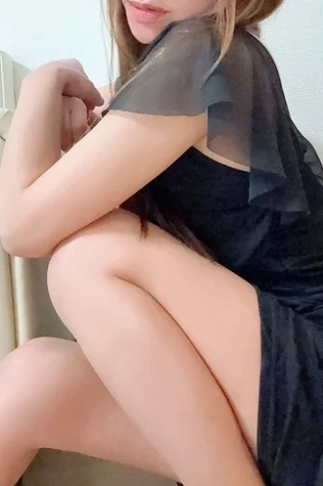 夏希