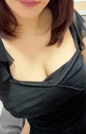 立花