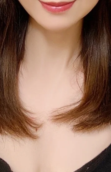 莉音