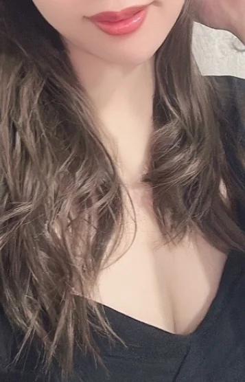 椿