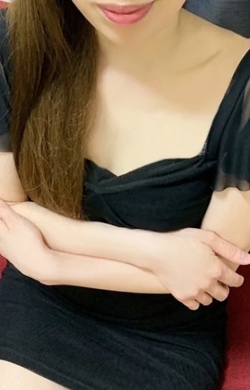 麻耶