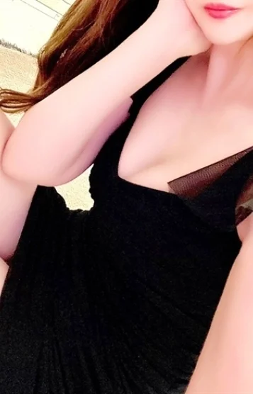 由良