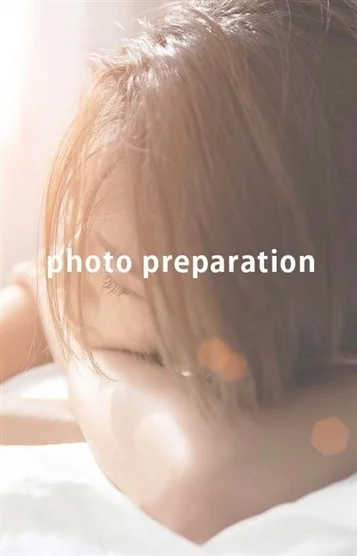 星乃ゆい