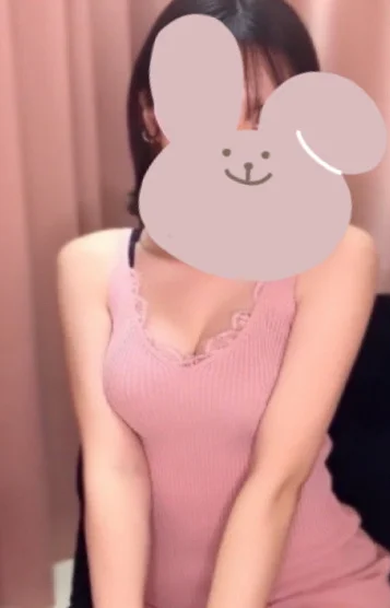 可愛い🥰新人りん