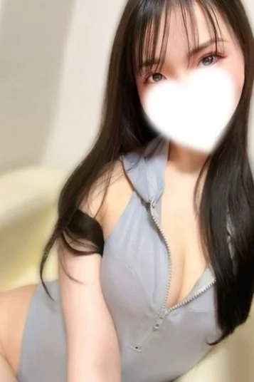 黒木　ゆみ