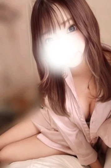 月見　あむ