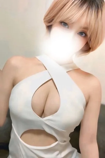 神崎　こはく